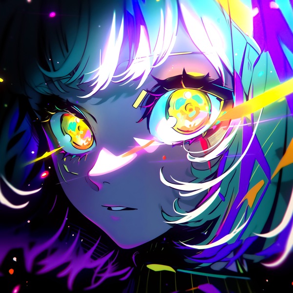Rajada - EP