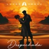 Despechada - Single