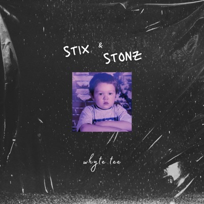 stix & stonz - Single