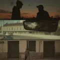Otra Vez