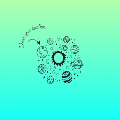 Favorite (feat. Zay3K) - Single