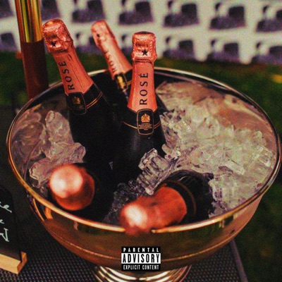 MOET - Single