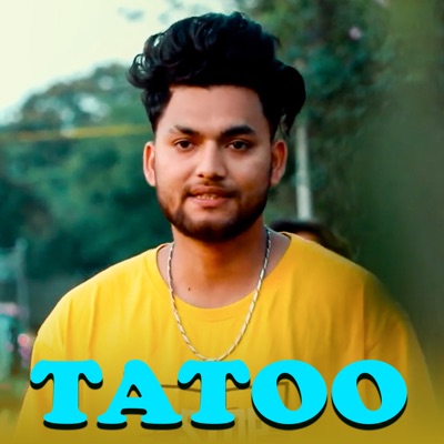 Tatoo - Single