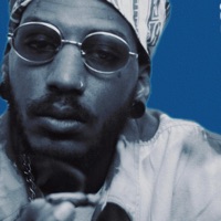 Afro & Braids - Single - Lord Karu Villain