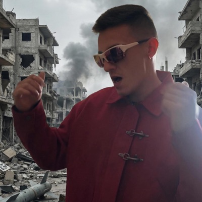 Igual es tarde - Single