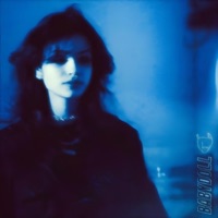 S&S - Single - Sweeper931 & Silencee