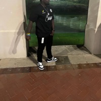 Expensive Fashion - Single - 9umbo