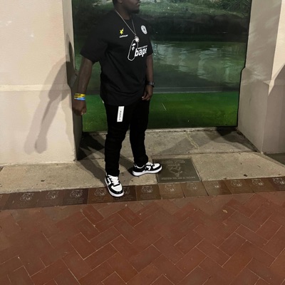 Expensive Fashion - Single