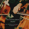 Main Theme from 'succession' - L'Orchestra Nazionale di Mendoni & Michele Mariotti