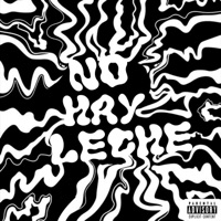 No Hay Leche - Single - Franqui
