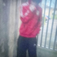 Lullaby - Single - Vexxodus