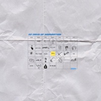 Mad Max - Single - Malique