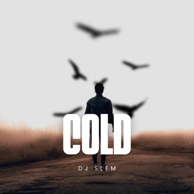 Cold - Single