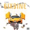 6IX9INE - Jitano lyrics