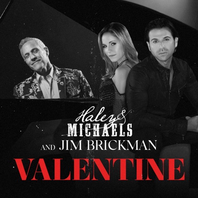 Valentine - Single