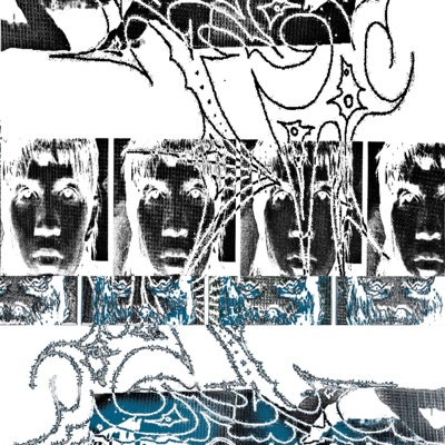 Vísceras Demos - EP