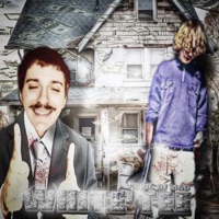 White Tee (feat. Cameron seaton) [Kenopro79] - Single - Dipolar