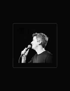Listen to Mathieu Maucort, watch music videos, read bio, see tour dates & more!