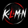 I Won't Give Up - EP - K-L-M-N new Single