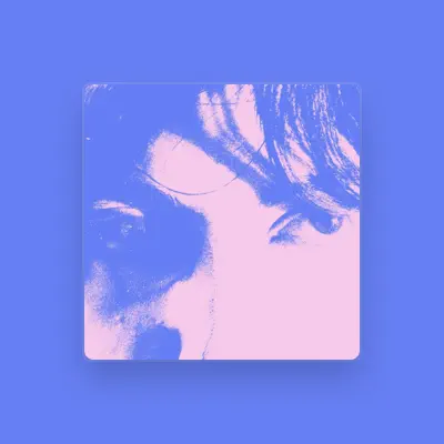 Listen to Senaerya, watch music videos, read bio, see tour dates & more!