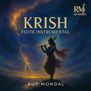 Krish Flute
