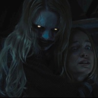 Memories of Me (Sped Up) - Single - Sleet