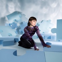 un million de petits chocs plus tard. - Zélie