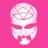 DIABOLIST