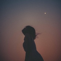 CALLING - Single - Escpe & SAGE