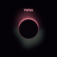 Одиночки (Акустическая версия) - Single - TRITIA