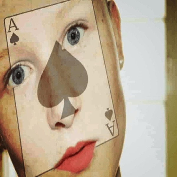 POKERFVCE