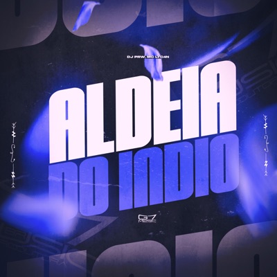 Aldeia do Índio (feat. MC RF) - Single