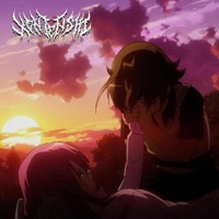 LXXK MXMMY, DEPRESSIXN IS TAKING CARE XF ME INSTEAD XF YXU - Single - XENTENSHI 天使