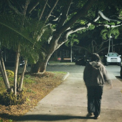 Western Ave - Single