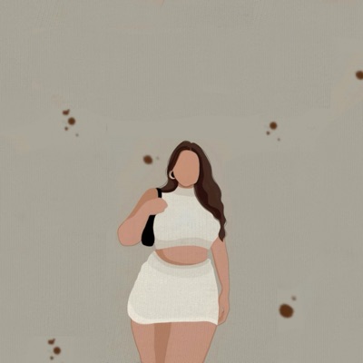 Mattha Basya (feat. Damnn Lonewolf) - Single