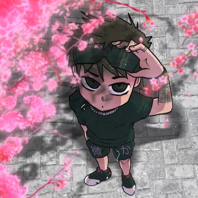 Contacto Zero (feat. Easy Ice) - Single