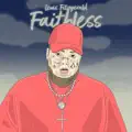 Faithless