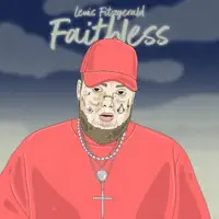 Faithless