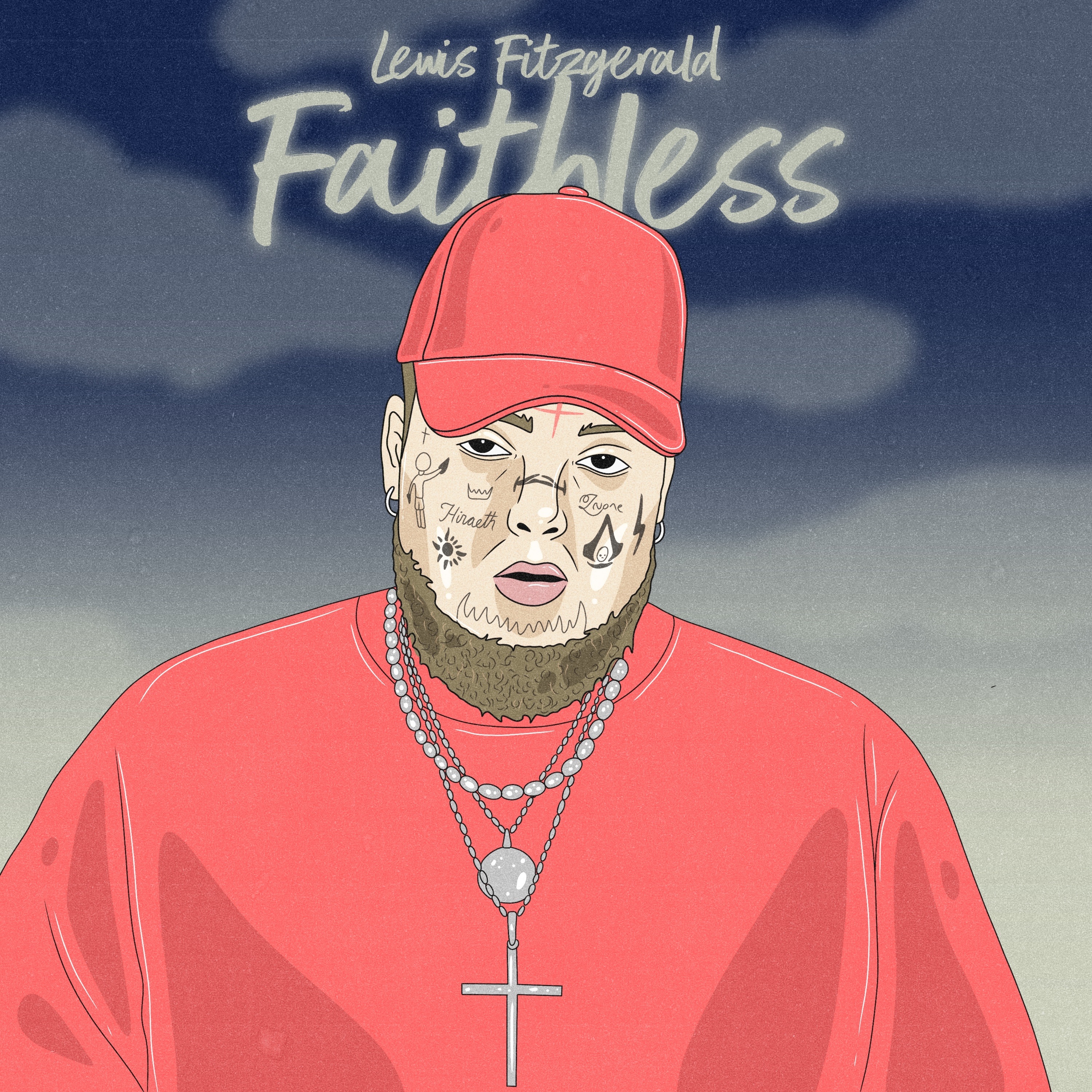 Faithless - Single