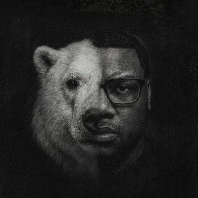 Polar Bear - Single