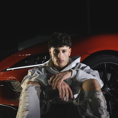 5 ESTRELLAS - Single