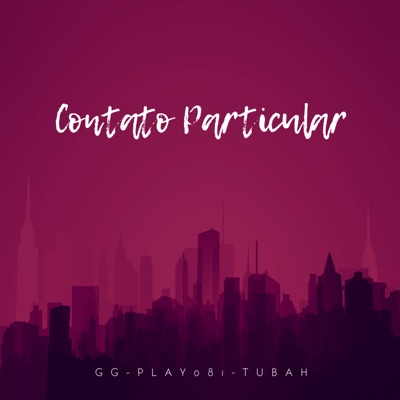 Contato Particular - Single