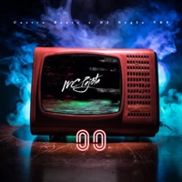 00 - Single - MC Pejota, Castro Beatz & Dj Negão Vdf
