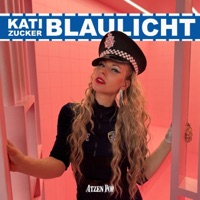 Blaulicht