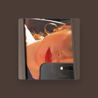 Listen to GABBI, watch music videos, read bio, see tour dates & more!
