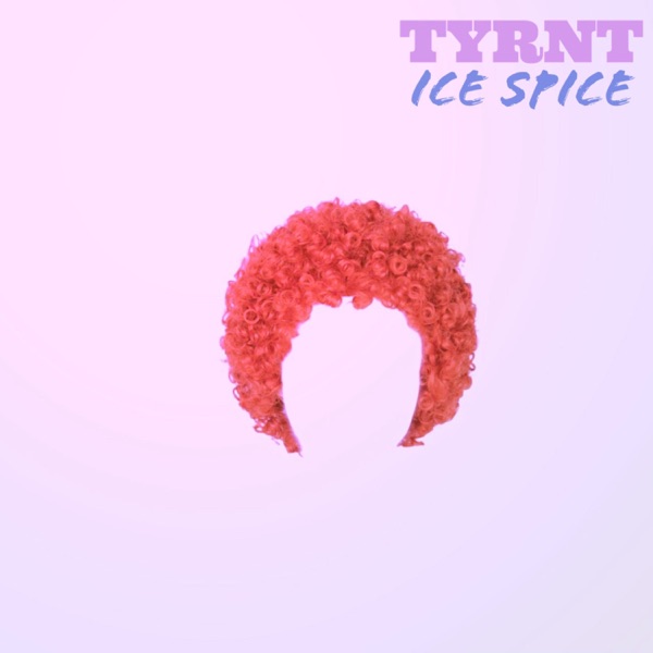 Ice Spice
