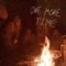 One More Time - Luke Rob lyrics