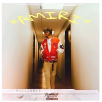 AMIRI - Single - SKYDIDIT