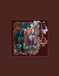 聆聽 созвездие скейтов、觀看音樂影片、閱讀小傳、查看巡演日期等！