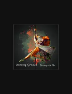 Escucha a Dancing Groove, mira vídeos musicales, lee la biografía, consulta fechas de giras y mucho más.